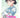 Too Many Losing Heroines! Light Novel Vol 8