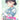 Too Many Losing Heroines! Light Novel Vol 8