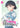 Too Many Losing Heroines! Light Novel Vol 8