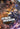 Venus Mission I Was an Assassin-for-Hire Who Died Now I'm Hunting Heroes in Another World Light Novel Vol 2