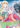 Drugstore in Another World the Slow Life of a Cheat Pharmacist Manga Vol 13