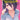 I Don't Know Yoshida Vol 1
