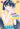 Hope You're Happy Lemon Vol 5 TP