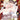 I Won't Let Mistress Suck My Blood Vol 4