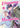 Kitayama and Minamiya Vol 4 TP