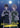 Koharu and Minato Happy Life with My Girlfriend Vol 3