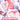 Makina-san's a Love Bot?! Vol 5 TP