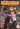 Let's Run an Inn on Dungeon Island! in a World Ruled by Women Omnibus Vol 3-4