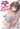 Pre-order graphic novel "I'm Fine with Being the Second Girlfriend Vol 1" by Seven Seas Entertainment, cover featuring anime-style characters.