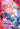 Pre-order graphic novel omnibus "Mistress Kanan Is Devilishly Easy" Volumes 1-2 by Seven Seas Entertainment, showing colorful cover art.