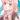 The Babe at My Back Has Her Eye on Me. I'm Done for. Manga Vol 2
