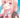 The Babe at My Back Has Her Eye on Me. I'm Done for. Manga Vol 2