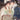Ballad of Sword and Wine Qiang Jin Jiu Novel Vol 8 Special Edition