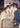 Ballad of Sword and Wine Qiang Jin Jiu Novel Vol 8 Special Edition