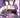 Arifureta from Commonplace to World's Strongest Manga Vol 16