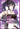 Arifureta from Commonplace to World's Strongest Manga Vol 16