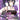 Arifureta from Commonplace to World's Strongest Manga Vol 16