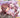 Chillin' in Another World with Level 2 Super Cheat Powers Manga Vol 13