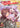 Chillin' in Another World with Level 2 Super Cheat Powers Manga Vol 13