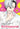Glasses with a Chance of Delinquent Vol 9 TP