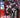 Headhunted to Another World from Salaryman to Big Four! Vol 11