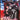 Headhunted to Another World from Salaryman to Big Four! Vol 11