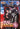 Headhunted to Another World from Salaryman to Big Four! Vol 11