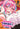 Mistress Kanan Is Devilishly Easy Omnibus Vol 3-4