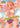 Nakamura - San the Uninvited Gyaru Vol 6