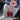 Someone's Girlfriend Vol 7