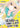 Uesugi - Kun Wants to Quit Being a Girl Vol 1