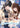 I'll Never Be Your Crown Princess!-Betrothed Manga Vol 4