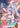 Though I Am an Inept Villainess Tale of the Butterfly-Rat Body Swap in the Maiden Court Light Novel Vol 11