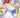 I Quit My Apprenticeship as a Royal Court Wizard to Become a Magic Item Craftswoman Manga Vol 6