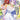 I Quit My Apprenticeship as a Royal Court Wizard to Become a Magic Item Craftswoman Manga Vol 6