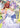 I Quit My Apprenticeship as a Royal Court Wizard to Become a Magic Item Craftswoman Manga Vol 6