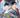 Panguan the Twelfth Gate Novel Vol 1 Special Edition