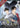 Panguan the Twelfth Gate Novel Vol 1 Special Edition