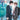 Can You Kiss Me First? Vol 1