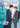 Can You Kiss Me First? Vol 1