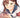 Even the Student Council Has Its Holes! Vol 1