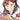Even the Student Council Has Its Holes! Vol 1