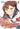 Even the Student Council Has Its Holes! Vol 1