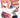 Even the Student Council Has Its Holes! Vol 2