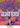 Gilded Seven Vol 1