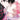 The Apology of Noumi-Senpai Vol 1