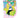 Printernia Nippon My Squishy Bio-Printed Pet Vol 1