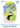 Printernia Nippon My Squishy Bio-Printed Pet Vol 1