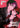 Punks Triangle Stitch Vol 1