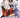 The Death Defying Princess Creates a Yuri Harem to Survive Vol 2